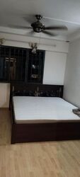 Blk 767 Longvale (Bedok), HDB 4 Rooms #608623451